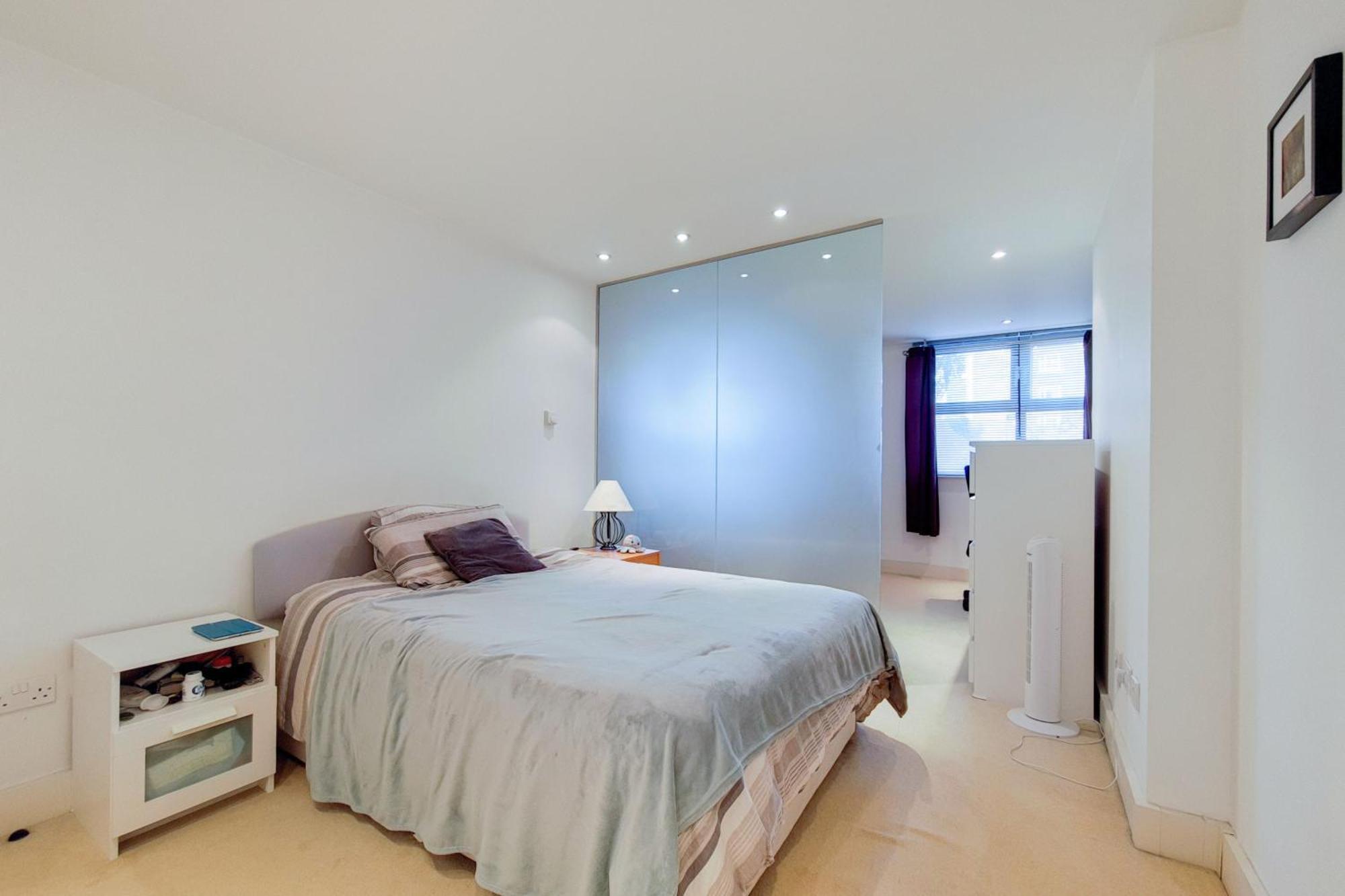 South Kensington - Point West Residences Лондон Екстериор снимка